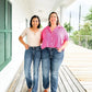 Slim Fit Jeans