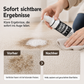 📢📢50 % Rabatt!!🧼✨ Tiefenreinigendes Teppichspray – entfernt hartnäckige Flecken und neutralisiert Gerüche sofort!