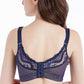 💕Sexy Plus-Size-BH aus dicker Spitze