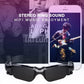 🔥HEISSER ANGEBOT 50% RABATT🔥Kabellose Sport-Bluetooth-Polarbrille