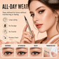 Hochpräziser Flüssig-Eyeliner mit 0,09mm Spitze – Wasserfest, schweißfest & 5 Farbtöne verfügbar