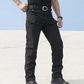 Fleece Lined Waterproof Carpenter Pants
