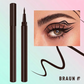 Wasserfester Flüssig-Eyeliner-Stift