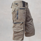 🩳 56% RABATT! 🌆 Brooklyn Bequeme Cargo Shorts – Lässiger Street-Style & maximaler Tragekomfort – Perfekt für warme Tage, Freizeit oder einen coolen Stadt-Look – bequem und praktisch 🗽✨