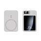 20000 mAh Ultraschlanke Schnelllade-Powerbank