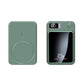 20000 mAh Ultraschlanke Schnelllade-Powerbank