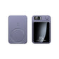 20000 mAh Ultraschlanke Schnelllade-Powerbank