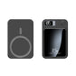 20000 mAh Ultraschlanke Schnelllade-Powerbank