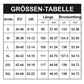 💞Was soll ich morgen anziehen?💞Ärmelloses, schlichtes, plissiertes, elegantes Kleid