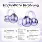 🫧Last-Day-Sale 66 % Rabatt🫧🎧Bluetooth-Ohrhörer mit Ohrclip