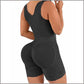 🔥SCHNÄPPCHEN 50 % RABATT🔥Bodysuit mit hoher Kompression, formende Kleidung