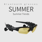 🔥HEISSER ANGEBOT 50% RABATT🔥Kabellose Sport-Bluetooth-Polarbrille