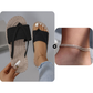 Sommerliche, bequeme Flip Flops für Frauen