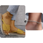 Sommerliche, bequeme Flip Flops für Frauen