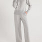 🎁Was soll ich morgen anziehen? ✨2-teiliger Trainingsanzug für Damen