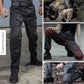 👖Multi-purpose Tactical Pants