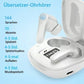 2025 Hot Sale 🔥Bluetooth-Übersetzungs-Headset, lange Akkulaufzeit