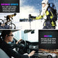 🔥HEISSER ANGEBOT 50% RABATT🔥Kabellose Sport-Bluetooth-Polarbrille