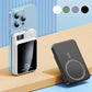 20000 mAh Ultraschlanke Schnelllade-Powerbank