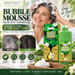 🌿 50% RABATT! 💇 Pflanzliche Schaumhaarfarbe – Sanft, langanhaltend & fruchtiger Duft ✨