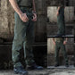 👖Multi-purpose Tactical Pants