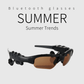 🔥HEISSER ANGEBOT 50% RABATT🔥Kabellose Sport-Bluetooth-Polarbrille