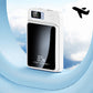 20000 mAh Ultraschlanke Schnelllade-Powerbank