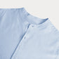 🌞Frühlingserwachen: 50% Rabatt!👔 Herren Eiscreme-Baumwoll-Leinen Langarmhemd – Leicht & atmungsaktiv