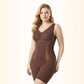 ⏳ LIMITIERTES ANGEBOT: 50% RABATT 💥 Formende Einteiler-Shapewear mit Bauchstraffung & Hüftlifting – völlig nahtlos!