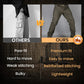 👖Multi-purpose Tactical Pants