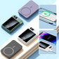 20000 mAh Ultraschlanke Schnelllade-Powerbank