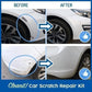 Kaufen Sie 4 für 2 kostenlose Auto Reparatur Kit 🚗 Neue Farbe in wenigen Sekunden ersetzen
