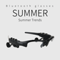 🔥HEISSER ANGEBOT 50% RABATT🔥Kabellose Sport-Bluetooth-Polarbrille