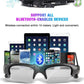 🔥HEISSER ANGEBOT 50% RABATT🔥Kabellose Sport-Bluetooth-Polarbrille