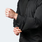 Stretch Bügelfreies Anti-Knitter Hemd