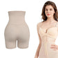🔥Was soll ich morgen anziehen?🔥Hohe Taille Bauchkontrolle Hüftlift-Hose
