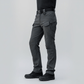 Ultraflex Work Pants