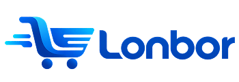Lonbor-de