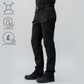 Ultraflex Work Pants