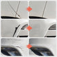 ✨Auto-Kratzer-Entfernungsspray✨Gib uns eine Chance, ich gebe dir ein brandneues Auto