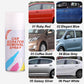✨Auto-Kratzer-Entfernungsspray✨Gib uns eine Chance, ich gebe dir ein brandneues Auto