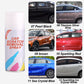 ✨Auto-Kratzer-Entfernungsspray✨Gib uns eine Chance, ich gebe dir ein brandneues Auto