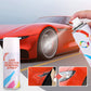 ✨Auto-Kratzer-Entfernungsspray✨Gib uns eine Chance, ich gebe dir ein brandneues Auto