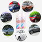 ✨Auto-Kratzer-Entfernungsspray✨Gib uns eine Chance, ich gebe dir ein brandneues Auto