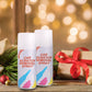 ✨Auto-Kratzer-Entfernungsspray✨Gib uns eine Chance, ich gebe dir ein brandneues Auto