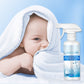 [Praktisches Geschenk] All-in-One leistungsstarke Fleckenentferner Kleidung Dry-Clean Spray