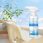 [Praktisches Geschenk] All-in-One leistungsstarke Fleckenentferner Kleidung Dry-Clean Spray