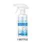 [Praktisches Geschenk] All-in-One leistungsstarke Fleckenentferner Kleidung Dry-Clean Spray