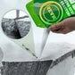 Neues Produkt im Jahr 2024 🔥 Mehrzweck-Reparaturkleber für Boden- und Wandfugen