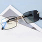 Limited time 50% discount -2-in-1 anti blue light reading glasses